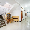 Отель Avisha Guest House Syariah by OYO Rooms, фото 11