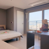 Отель ARA Palace Hotel, фото 20