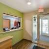 Отель Extended Stay America Select Suites - Loveland, фото 21