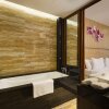 Отель Emerald Bay Nha Trang Hotel and Spa, фото 23