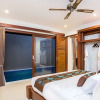 Отель Jasia Luxury Villas, фото 10
