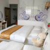 Отель Liu'ao Sunshine Inn, фото 5