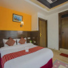 Отель OYO 224 Danfe Hotel, фото 4