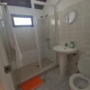 Отель Plateau Bedroom & Chambre - Praia Center 1, фото 14