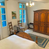 Отель Poppys Chambres d'Hotes, фото 6