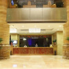 Отель Yujing International Hotel, фото 7