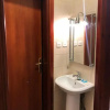Отель ريحانة الورود, фото 8