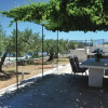 Отель Ita - With Pool and View - H, фото 12