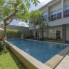 Отель Mi Casa Residence, фото 22