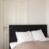 Отель ★Newly Renovated · Luxury Apt · Heart of CPH★, фото 7