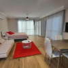 Отель Roof Studio for rent in Eastown new Cairo, фото 8