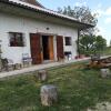 Отель Agriturismo Le Terre d'Abruzzo Country House, фото 2