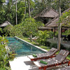 Отель Villa Pantulan Bali, фото 11