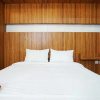 Отель Kamarku Apartment, фото 5