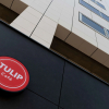 Отель Tulip Residences Joinville-Le-Pont, фото 1