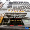 Отель Hua Xin Hotel Hengyang, фото 15