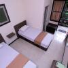 Отель Guest House Rumah Wahidin Syariah, фото 4
