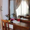 Отель Romantic Hotel, фото 2