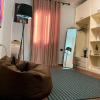 Отель Nile Pyramidal View Apartment, фото 3