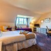 Отель Colwall Park Hotel, фото 3