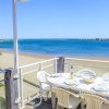 Отель Laguna Beach, фото 12