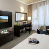 Отель Leonardo Hotel Negev, фото 5