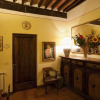 Отель Antica Locanda, фото 20