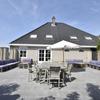 Отель Dutch Farmhouse For 12 People In Picturesque Schoorl With Views Across The Dunes, фото 1