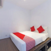 Отель OYO 128 Mutiara Suites, фото 5