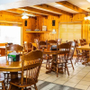Отель Stampede RV Resort, фото 12
