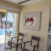 Отель my Solmaz Otel, фото 39