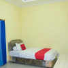 Отель Kostel Arya Putri by RedDoorz, фото 5