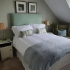 Отель Grove Bed & Breakfast, фото 13