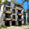 Отель Puerto de Luna Pet Friendly & Family Suites Hotel, фото 1