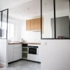 Отель Superb Apartment Near Paris - Professional Cleaning, фото 8