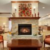 Отель Country Inn & Suites by Radisson, Ashland - Hanover, VA, фото 2
