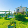 Отель INES - Villa with private pool in INCA. Free WiFi, фото 25