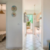 Отель White Sea by Wonderful Italy - Villetta Ariel, фото 9