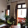 Отель Stardust House, фото 11