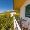 Отель Stunning 3-bedroom Apartment in Gradac, фото 7