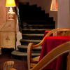 Отель Tonic Hotel Du Louvre, фото 19