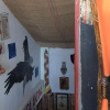 Отель Hostal Mirador Andino, фото 17