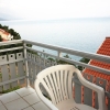Отель Apartment Šera - 50 m from beach: A3 Pisak, Riviera Omis, фото 9