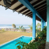 Отель Villa Atulya at Ocean's edge, фото 20