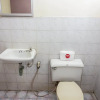 Отель Nida Rooms Chang Moi Soi 2 Walking Street, фото 8