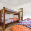 Отель Finca Hotel La Kolorina, фото 31
