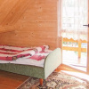 Отель Nice Home in Jaroslawiec With 2 Bedrooms and Wifi, фото 9