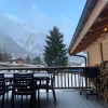 Отель Superbe Chalet-11 Personnes-Chamonix(Les Bossons), фото 17
