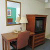 Отель The Village Inn, фото 6