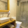 Отель Abittare Hotels, фото 10